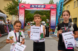 2025-08-23 KTRE 2025_153725_DSC_0982-2